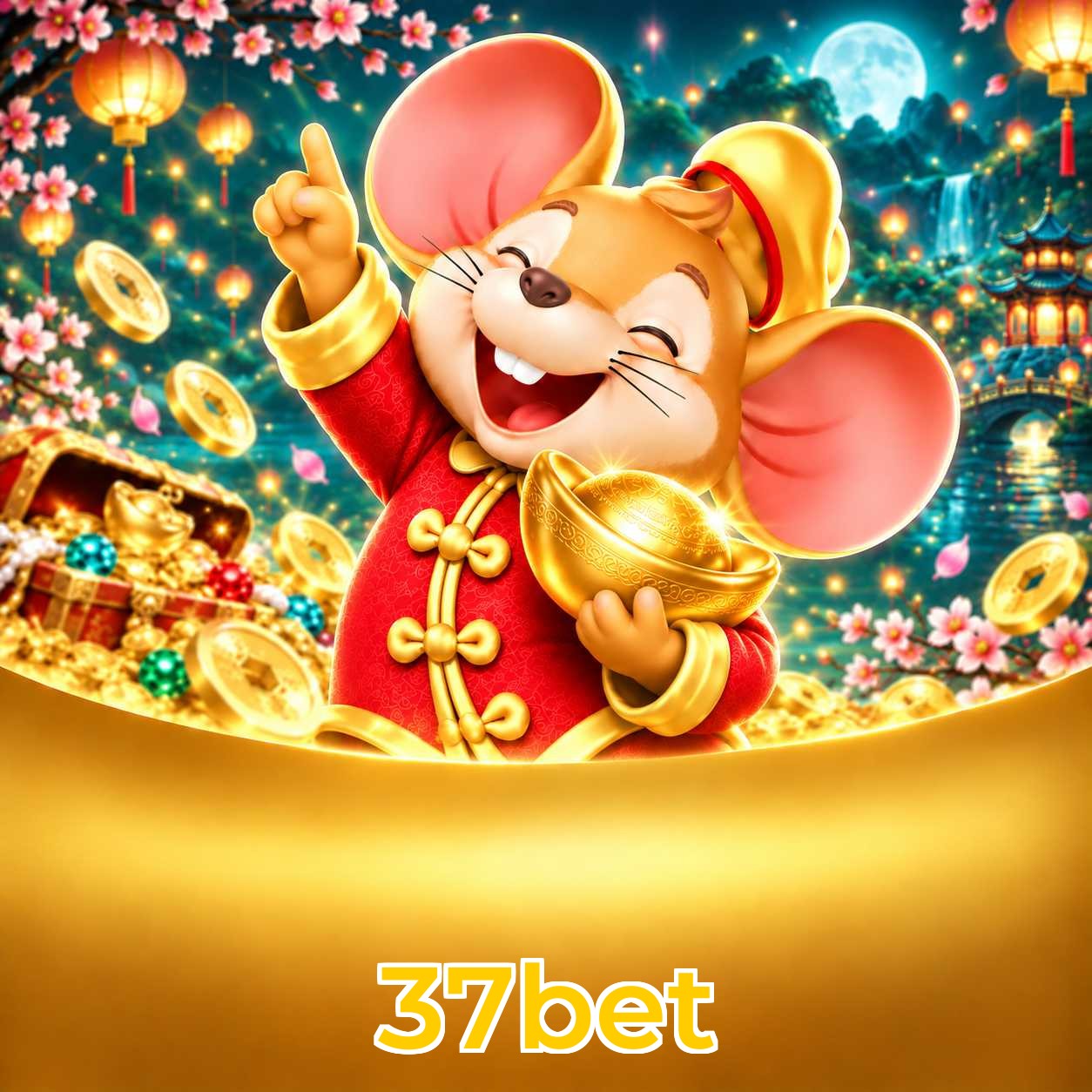 Login seguro 37bet com autenticação 2FA e criptografia SSL