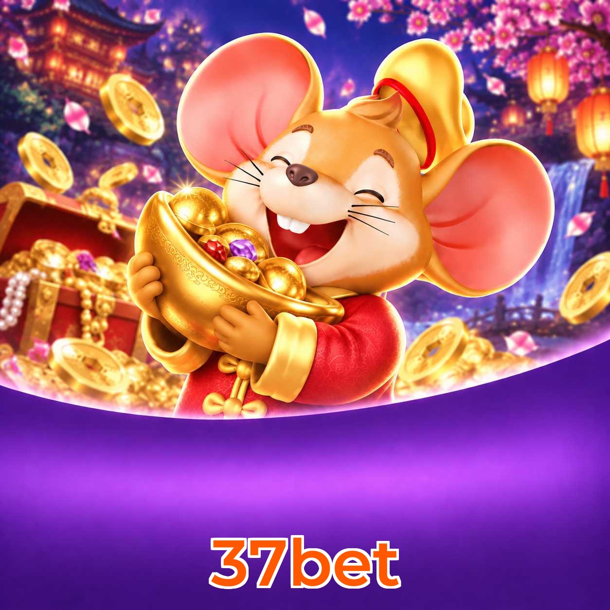 PIX instantâneo 37bet - Depósito e saque rápido 24 horas