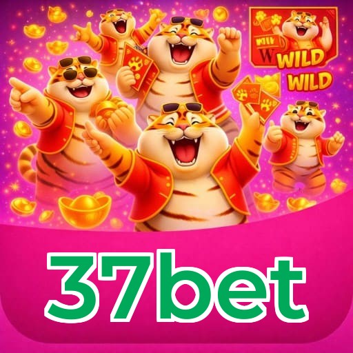 Telegram Promoções - Fortune Tiger Game