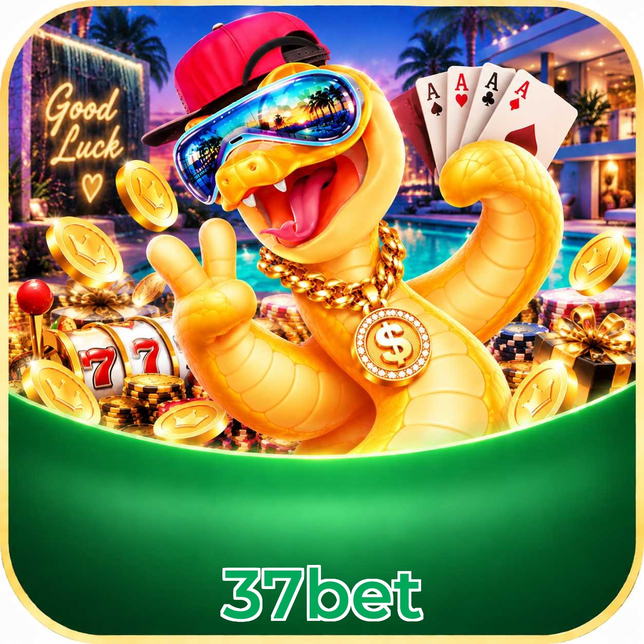 Segurança 37bet SSL 256-bit com licença Curaçao e certificação eCOGRA