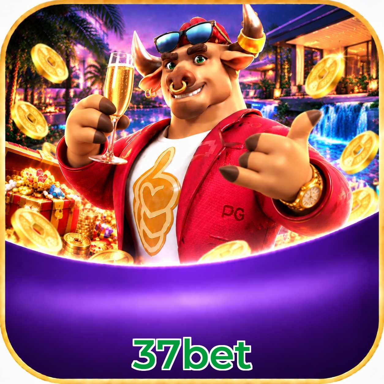 Requisitos verificados para baixar o app 37bet no Brasil