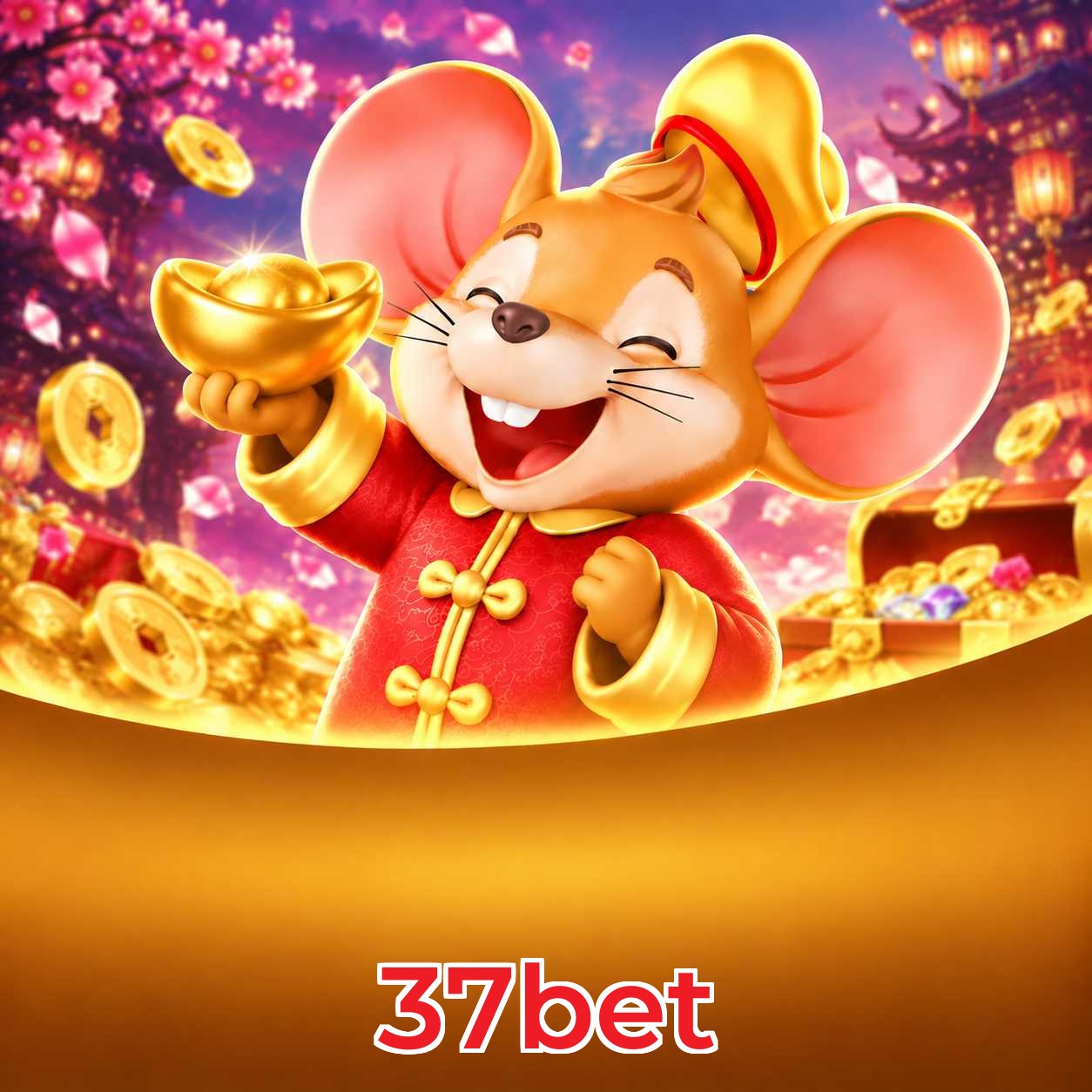Download oficial 37bet seguro para Android e iOS
