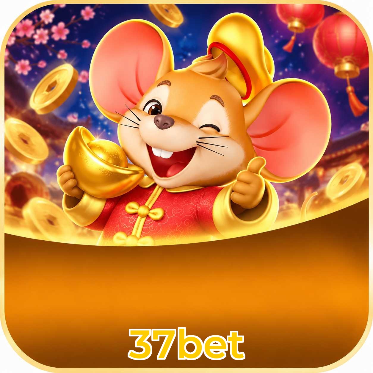 Sindicatos oficiais 37bet — multiplique suas chances na loteria