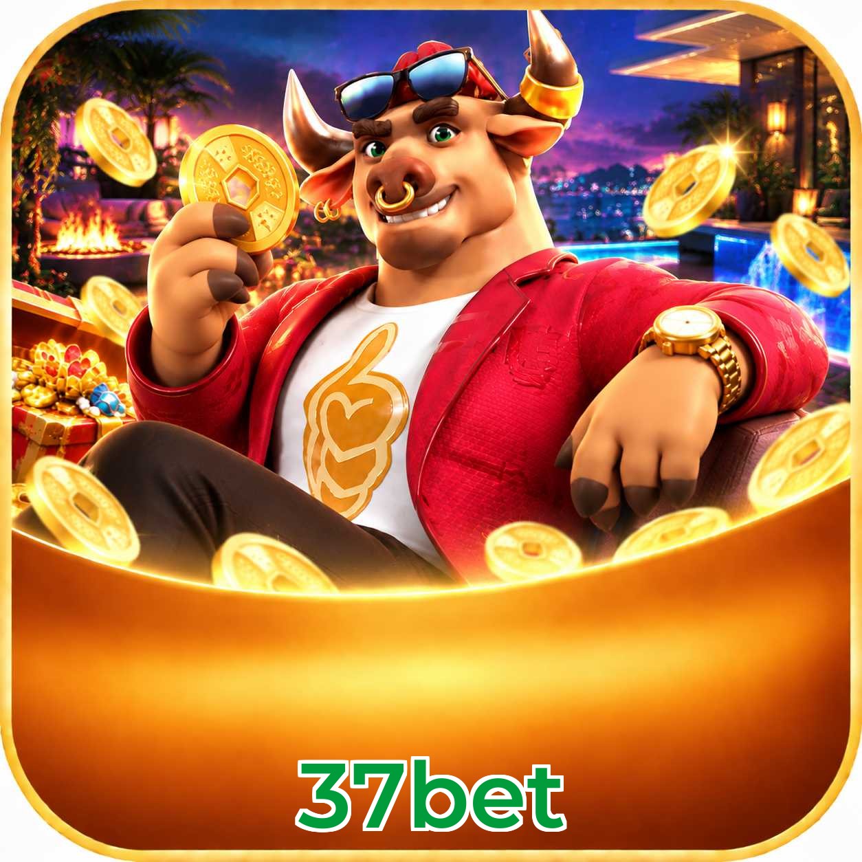 Download multiplataforma do app 37bet para Android e iOS