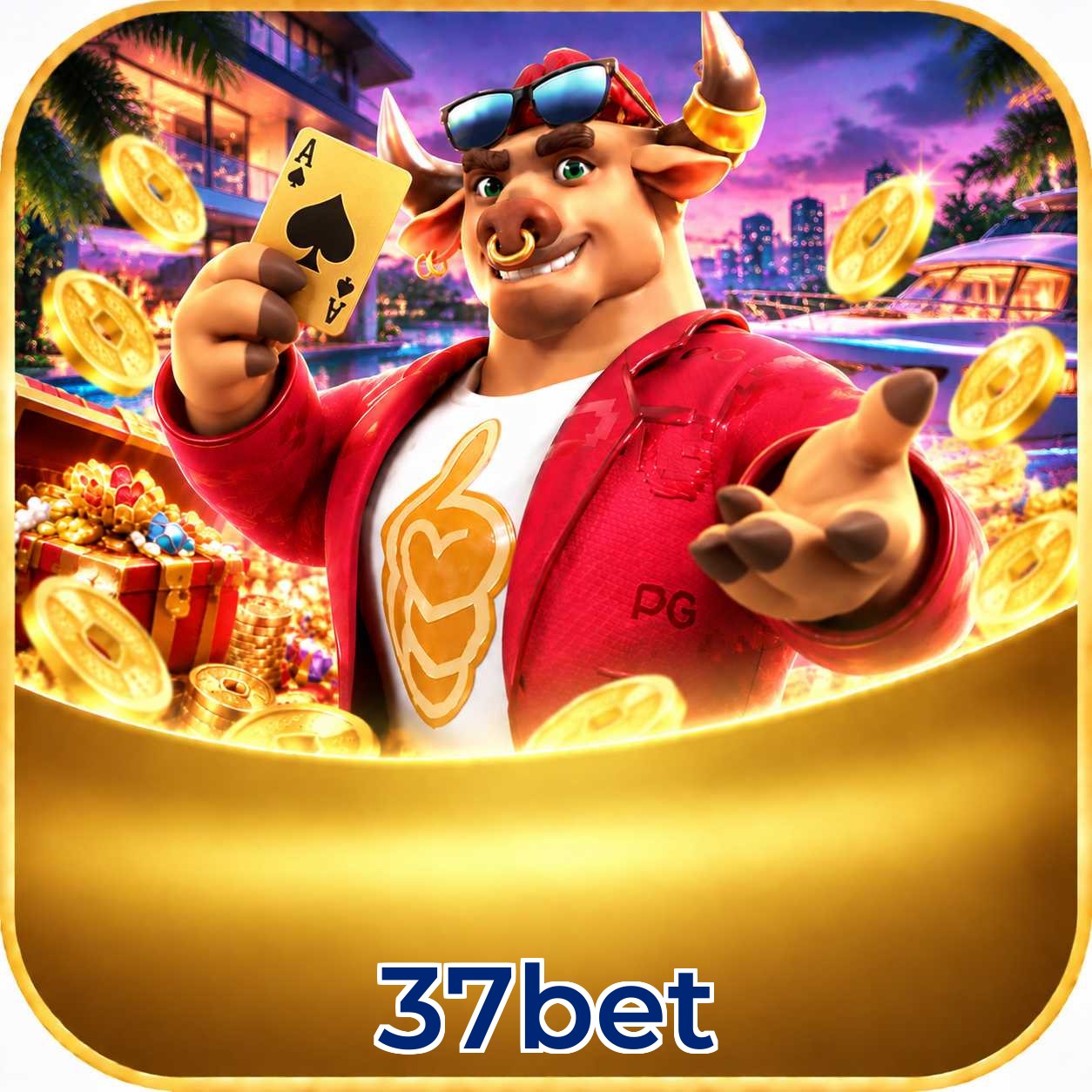 Cadastros recentes verificados na plataforma 37bet