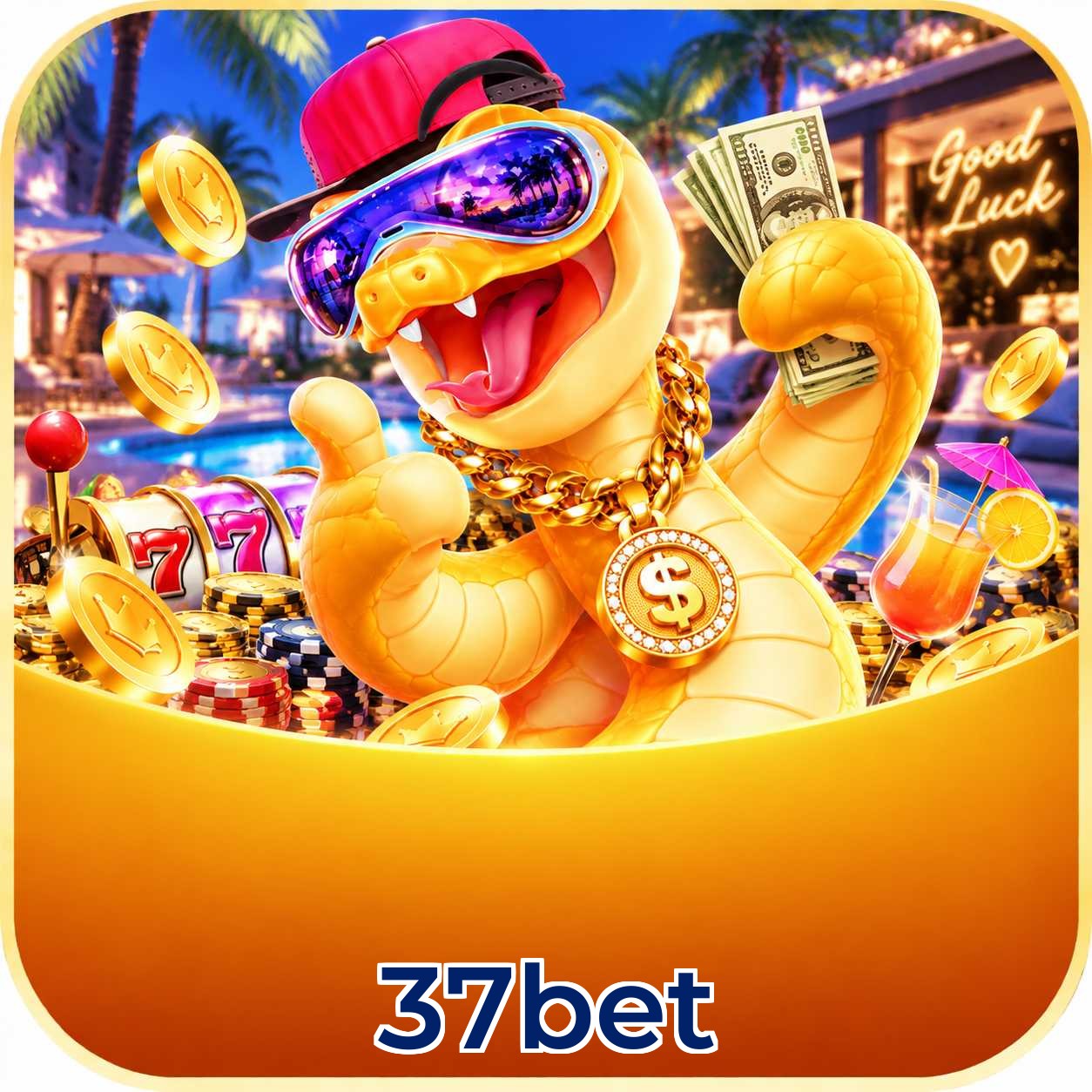 Estratégias comprovadas para Fortune Games na 37bet