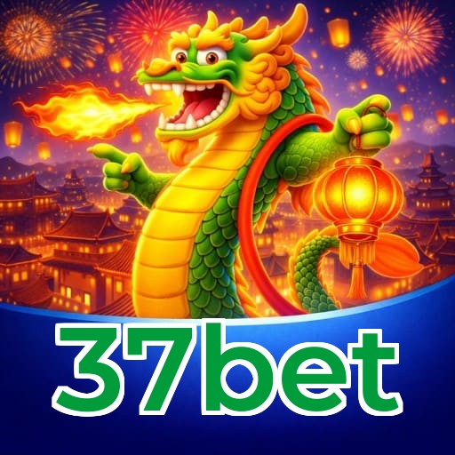 Platform Infrastructure