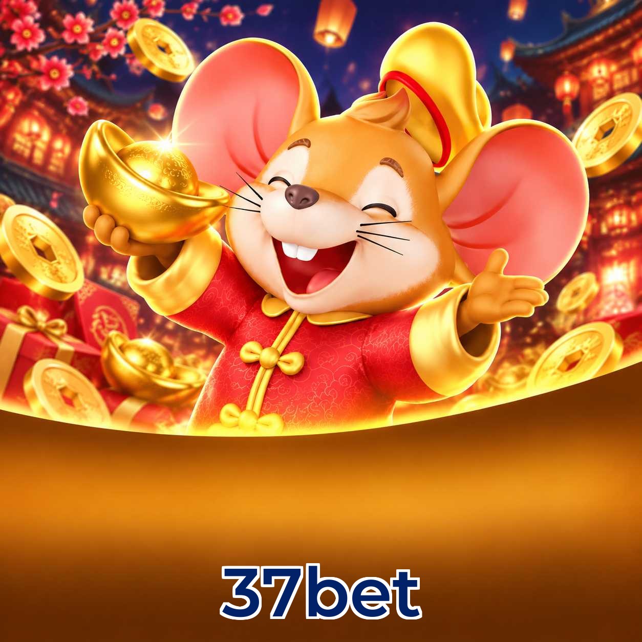 RTP verificado nos jogos de mesa do cassino 37bet