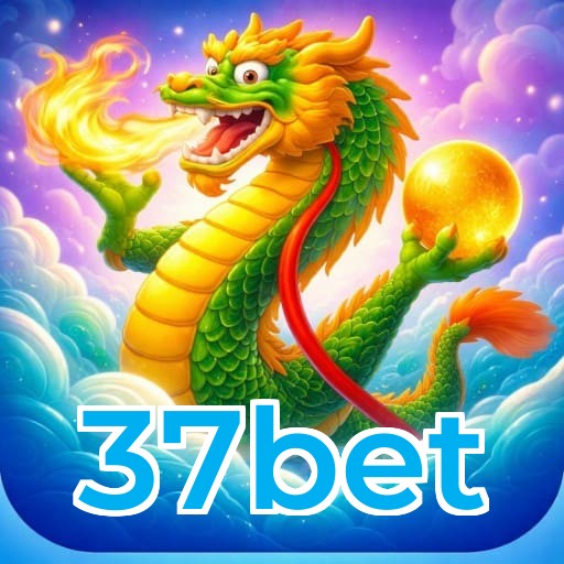 Telegram Benefits - Fortune Rabbit